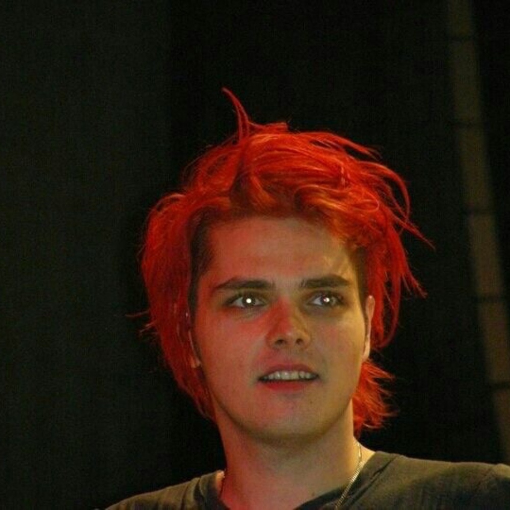 Meet your Posher, Fruit